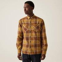 https://www.burton.co.uk/product/regatta-thamos-long-sleeved-checked-shirt_p-69c366d9-2945-46a6-bf9e-8bfe55038233?colour=Brown&size=XXL