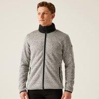 https://www.burton.co.uk/product/regatta-branleigh-full-zip-fleece_p-e32b6ed9-4819-4ece-aaab-a808f1882378?colour=Grey&size=XL