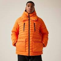 https://www.burton.co.uk/product/regatta-christian-lacroix-congenies-short-padded-jacket_p-c5bfdf32-daad-4042-9f4f-006e87eb1223?colour=Orange&size=S