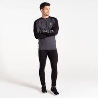 https://www.burton.co.uk/product/dare-2b-exchange-iii-baselayer-legging_p-d835061d-4f94-4413-9b37-567c1b663c22?colour=Black&size=XL