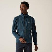 https://www.burton.co.uk/product/regatta-newhill-full-zip-fleece_p-c75d6afc-e849-433e-8fa6-95f79a0ce9c4?colour=Mid%20Navy&size=XL