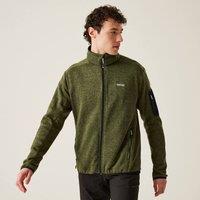 https://www.burton.co.uk/product/regatta-newhill-full-zip-fleece_p-c75d6afc-e849-433e-8fa6-95f79a0ce9c4?colour=Dark%20Green&size=S