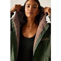 https://www.burton.co.uk/product/regatta-adult-waterproof-changing-robe_p-a0c250da-69cd-420f-9f38-8c4cf3f68ea4?colour=Dark%20Green&size=L/XL