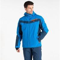 https://www.burton.co.uk/product/dare-2b-eagle-ii-ski-jacket_p-13af1916-8d61-4086-a29a-cb5678b02807?colour=Blue&size=XL