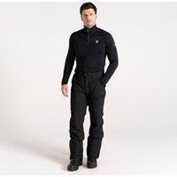 https://www.burton.co.uk/product/dare-2b-baseplate-ii-pant_p-1e4d29a5-4c60-42b7-970f-106f0dd6325f?colour=Jet%20Black&size=M