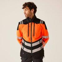 https://www.burton.co.uk/product/regatta-hi-vis-x-pro-3-layer-softshell-jacket_p-aae0d45e-3123-4fca-8752-5ac05df2d6dd?colour=Black&size=XL