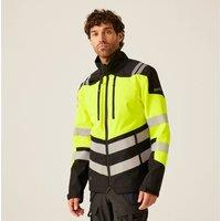 https://www.burton.co.uk/product/regatta-hi-vis-x-pro-3-layer-softshell-jacket_p-aae0d45e-3123-4fca-8752-5ac05df2d6dd?colour=Jet%20Black&size=M