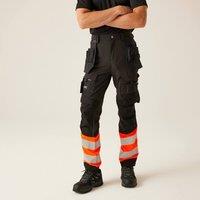 https://www.burton.co.uk/product/regatta-hi-vis-x-pro-stretch-holster-work-trousers_p-65f8f433-7812-43b8-b1f3-715df1d85f3d?colour=Orange&size=40R