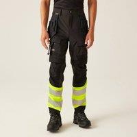 https://www.burton.co.uk/product/regatta-hi-vis-x-pro-stretch-holster-work-trousers_p-65f8f433-7812-43b8-b1f3-715df1d85f3d?colour=Yellow&size=44R