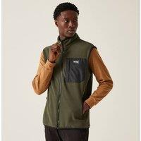 https://www.burton.co.uk/product/regatta-frankie-fleece-bodywarmer_p-8ef7cfdf-f27d-4aee-8e96-b033f59094ba?colour=Green&size=5XL