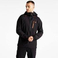 https://www.burton.co.uk/product/dare-2b-torrek-breathe-out-jacket_p-65ef8393-e52a-4f40-bcec-3c530e3a1285?colour=Jet%20Black&size=XL