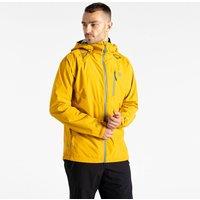 https://www.burton.co.uk/product/dare-2b-torrek-breathe-out-jacket_p-65ef8393-e52a-4f40-bcec-3c530e3a1285?colour=Bright%20Yellow&size=XXL