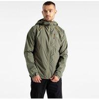 https://www.burton.co.uk/product/dare-2b-torrek-breathe-out-jacket_p-65ef8393-e52a-4f40-bcec-3c530e3a1285?colour=Pale%20Green&size=XXXL