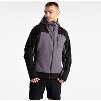 https://www.burton.co.uk/product/dare-2b-torrek-waterproof-breathable-30-30-jacket_p-4b294e38-32e0-45ff-89bd-971022f91cc6?colour=Charcoal&size=XXL
