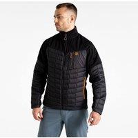 https://www.burton.co.uk/product/dare-2b-mountaineer-hybrid-insulated-softshell-jacket_p-2746b7e7-29a3-40c8-90f7-838e485e0ee5?colour=Black&size=XL
