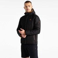 https://www.burton.co.uk/product/dare-2b-torrek-air-lite-jacket_p-7c67ad28-290b-46d0-a146-ceb4e1737f74?colour=Jet%20Black&size=XXL