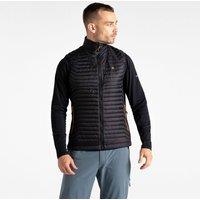 https://www.burton.co.uk/product/dare-2b-descending-insulated-gilet_p-4dce02a0-207b-46dd-b3df-aef3256705e0?colour=Black&size=S
