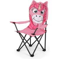 https://www.burton.co.uk/product/regatta-foldable-animal-chair_p-4d2eeb4b-1733-44be-addb-e847473f2e25?colour=Dusty%20Pink&size=One%20Size