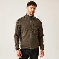 https://www.burton.co.uk/product/regatta-kames-full-zip-active-fleece_p-dba28ac3-7344-4a5f-992a-a46b3a4e59c9?colour=Brown&size=4XL