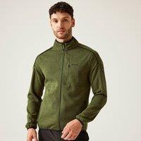 https://www.burton.co.uk/product/regatta-kames-full-zip-active-fleece_p-dba28ac3-7344-4a5f-992a-a46b3a4e59c9?colour=Green&size=XL