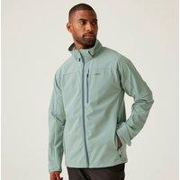 https://www.burton.co.uk/product/regatta-arana-waterproof-softshell-jacket_p-c7d75877-fb4c-4963-ae8d-b83226696b26?colour=Mid%20Grey&size=M