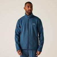 https://www.burton.co.uk/product/regatta-cera-v-softshell-jacket_p-23aa93e1-648f-4b1b-821e-b806a0e57773?colour=Duck%20Egg%20Blue&size=XXL