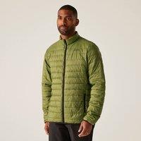 https://www.burton.co.uk/product/regatta-hillpack-ii-insulated-jacket_p-bb02a3f9-002a-4c80-a3a7-519834368672?colour=Bottle%20Green&size=XXL