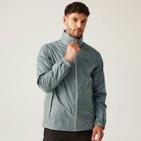 https://www.burton.co.uk/product/regatta-lyle-iv-waterproof-packaway-jacket_p-3b925d60-4a9c-47e6-b9ff-7f4e5009137b?colour=Mid%20Grey&size=M