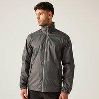https://www.burton.co.uk/product/regatta-lyle-iv-waterproof-packaway-jacket_p-3b925d60-4a9c-47e6-b9ff-7f4e5009137b?colour=Dark%20Brown&size=5XL