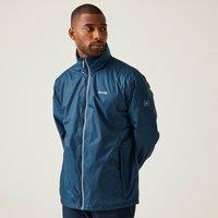https://www.burton.co.uk/product/regatta-lyle-iv-waterproof-packaway-jacket_p-3b925d60-4a9c-47e6-b9ff-7f4e5009137b?colour=Dark%20Navy&size=S