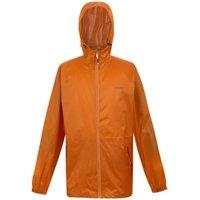 https://www.burton.co.uk/product/regatta-pack-it-iii-waterproof-packaway-jacket_p-aebad7eb-8687-4f8f-995d-f2a60078d8c1?colour=Burnt%20Orange&size=M