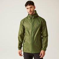 https://www.burton.co.uk/product/regatta-pack-it-iii-waterproof-packaway-jacket_p-aebad7eb-8687-4f8f-995d-f2a60078d8c1?colour=Bottle%20Green&size=XL