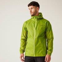 https://www.burton.co.uk/product/regatta-pack-it-iii-waterproof-packaway-jacket_p-aebad7eb-8687-4f8f-995d-f2a60078d8c1?colour=Olive&size=XXXL