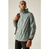 https://www.burton.co.uk/product/regatta-pack-it-iii-waterproof-packaway-jacket_p-aebad7eb-8687-4f8f-995d-f2a60078d8c1?colour=Light%20Grey&size=XL