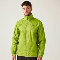 https://www.burton.co.uk/product/regatta-lyle-iv-waterproof-packaway-jacket_p-3b925d60-4a9c-47e6-b9ff-7f4e5009137b?colour=Green&size=M