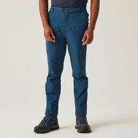 https://www.burton.co.uk/product/regatta-highton-hiking-trousers_p-3d2f32f0-9baf-46e3-9c1c-5e7ad5a8fcc7?colour=Dark%20Navy&size=42R