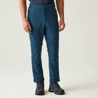 https://www.burton.co.uk/product/regatta-leesville-zip-off-hiking-trousers_p-cae8b29d-d184-4dc9-971b-b16c99068982?colour=Blue&size=42L
