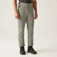 https://www.burton.co.uk/product/regatta-leesville-zip-off-hiking-trousers_p-cae8b29d-d184-4dc9-971b-b16c99068982?colour=Light%20Sand&size=30R