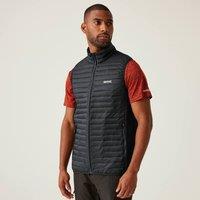 https://www.burton.co.uk/product/regatta-andreson-hybrid-bodywarmer_p-7e980291-31cf-4cef-b359-ca20501d53b4?colour=Jet%20Black&size=S