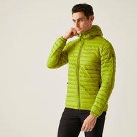 https://www.burton.co.uk/product/regatta-hurden-padded-jacket_p-c6141843-15cd-45c7-a71b-6a379c4c44a5?colour=Green&size=XL