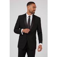 https://www.burton.co.uk/product/racing-green-regular-fit-shawl-tuxedo-jacket_p-6bcce5aa-f462-4d8f-868d-a4fbc009e2f7?colour=Black&size=44R