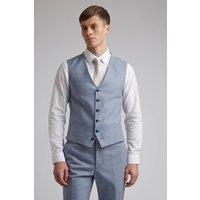 https://www.burton.co.uk/product/ted-baker-light-flannel-slim-fit-waistcoat_p-1402125c-59a3-4fd0-b511-82bb832eeee3?colour=Blue&size=38R