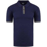 https://www.burton.co.uk/product/ben-sherman-short-sleeve-collared-navy-placket-interest-polo-shirt_p-d292546f-5f3a-437d-842c-812a59facdab?colour=Blue&size=S