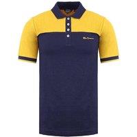 https://www.burton.co.uk/product/ben-sherman-short-sleeve-collared-navyyellow-block-polo-shirt_p-8a595592-5bac-4c41-a781-7ea1d45fae29?colour=Blue&size=XL