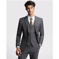https://www.burton.co.uk/product/ted-baker-premium-charcoal-panama-slim-suit-jacket_p-fb5430f8-c0b6-4010-b22c-cdca577838e9?colour=Grey&size=54L
