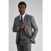 https://www.burton.co.uk/product/ted-baker-miken-grey-check-slim-jacket_p-83777a77-ccf9-4283-b304-12003d5924a9?colour=Grey&size=38R