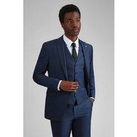 https://www.burton.co.uk/product/ted-baker-tai-teal-semi-plain-slim-jacket_p-952d6859-f1e1-449f-822b-babbcab99e45?colour=Blue&size=40R