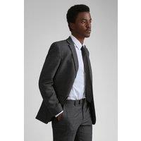 https://www.burton.co.uk/product/ted-baker-ash-charcoal-semi-plain-regular-jacket_p-dd6b86f4-646c-42e4-9b2e-1c742a1a0a0f?colour=Grey&size=38R