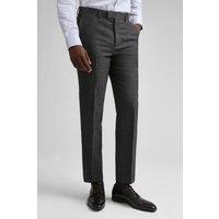 https://www.burton.co.uk/product/ted-baker-ash-charcoal-semi-plain-regular-trousers_p-b7a808fe-1e04-44fd-8343-1e5a03c84a11?colour=Grey&size=32R