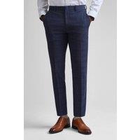 https://www.burton.co.uk/product/ted-baker-chelia-airforce-check-slim-trousers_p-a3d72927-af62-4f7d-8d70-5e92e1d03e6c?colour=Blue&size=42R